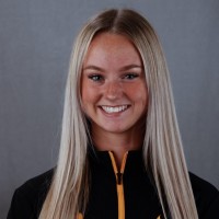 Alexa Ebeling