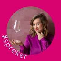 Elisanne van der Tuuk