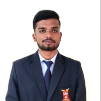 Vikram Jagtap
