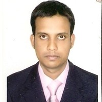 Fareed Rahman
