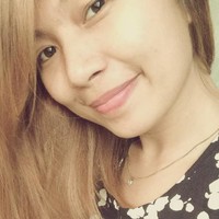 Marj Quiambao