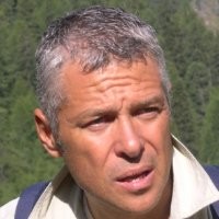Ivano Galassi
