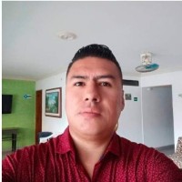Javier Mesa