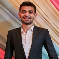 Dhaval Radadiya