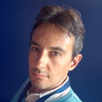 Guillaume Py