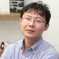 Bongseok Kwon