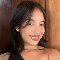Juliane Faria