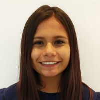 Angie Triana