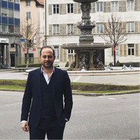 Ömer Faruk Keleş