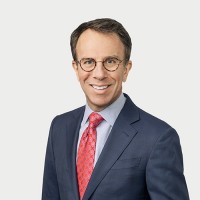 Andrew Herman