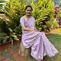 Singh Neha