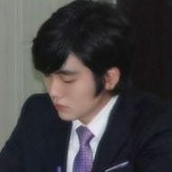신명진