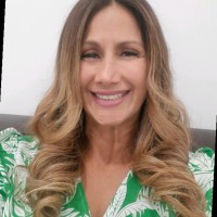 Paola Alexandra Gomez Sanchez