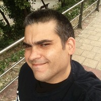 Rubén Darío Rodríguez Rodríguez