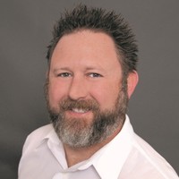 Vincent Graves
