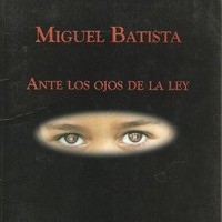 Miguel Batista