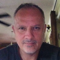 Jaime Zuniga