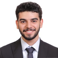 Tawfeeq Irshaidat
