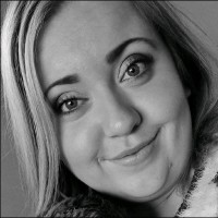 Malin Apeland