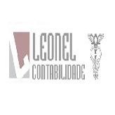 LEONEL CONTABILIDADE