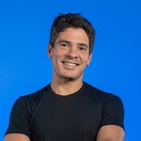 Juan Pablo Nuñez Losada