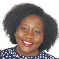 Pamela Bowie