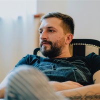 Srdjan Zdravkovic
