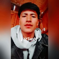David Pallo
