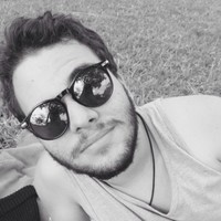 Mateus Pereira
