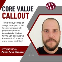 Jeff Knowlton