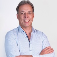 Remco Wagner