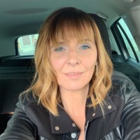 Marie-laure Adolphe