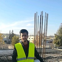 Mosab Ghannam