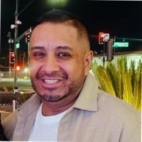 Ivan Pascual