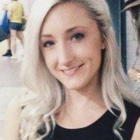 Jessica Widman