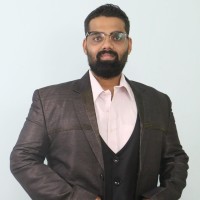 Ravishankar Ramakrishnan