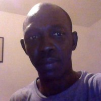 Boubacar Traores