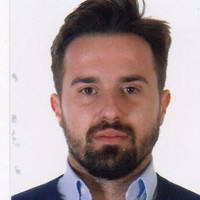 juan antonio muñoz sabariego