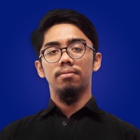 Abdul Rohim Al-Kautsar