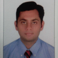 satish nair