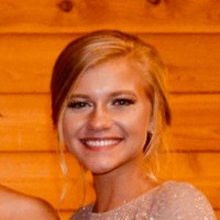 Alyssa Burroughs