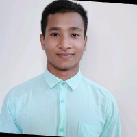 Kazol Singha