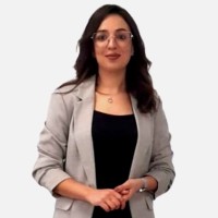 Salma Brahem