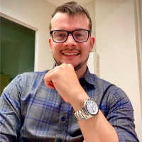 Leonardo Cardoso de Oliveira 🏳️‍🌈