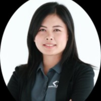 Khuanruan Jantawong