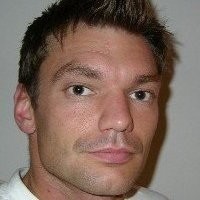 Anders Damborg