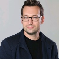 Patrik Tyrpák
