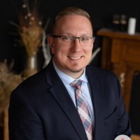 Ryan Scheele