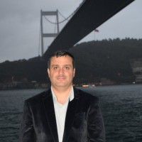 Osman Özçelik
