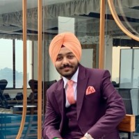 Sahibjeet Singh